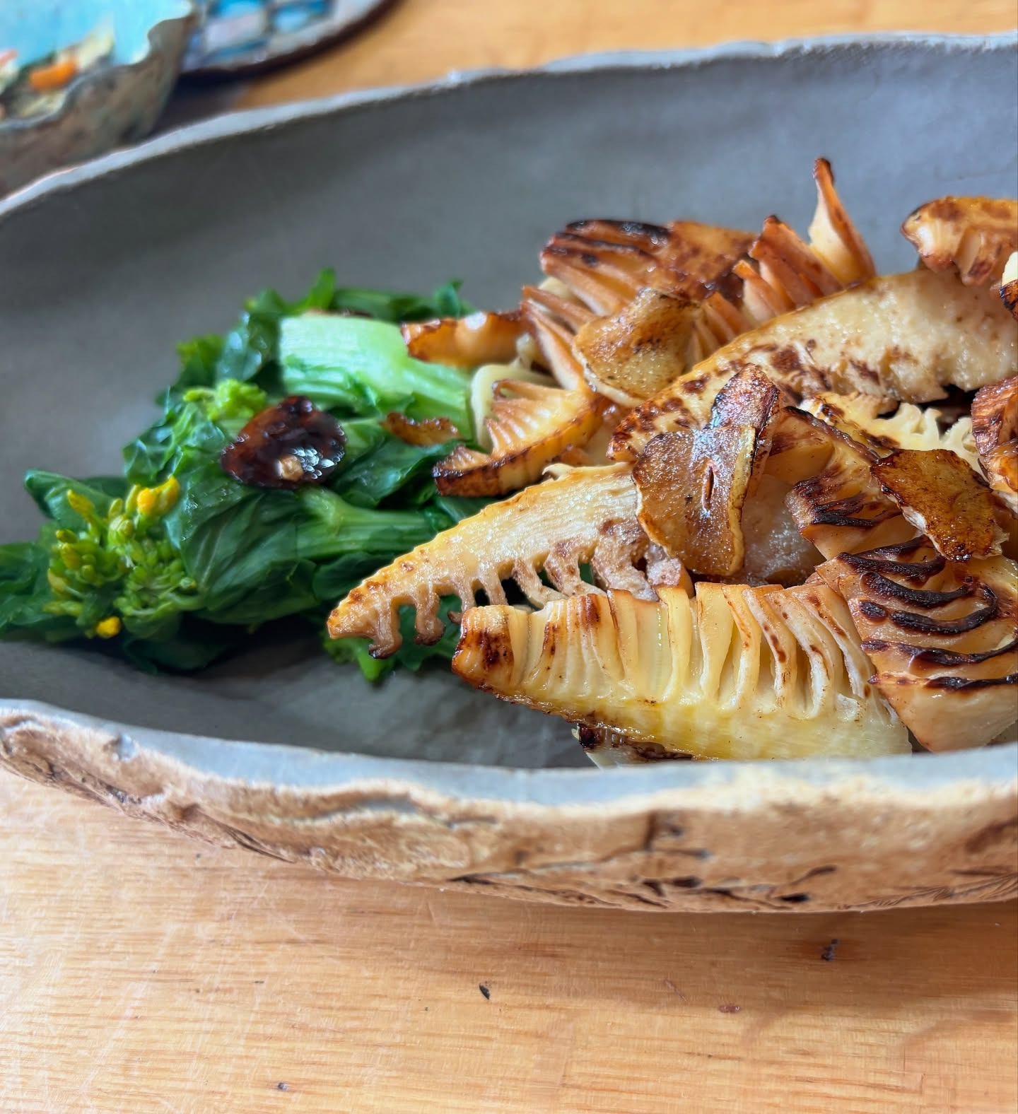 今日のレッスンは、