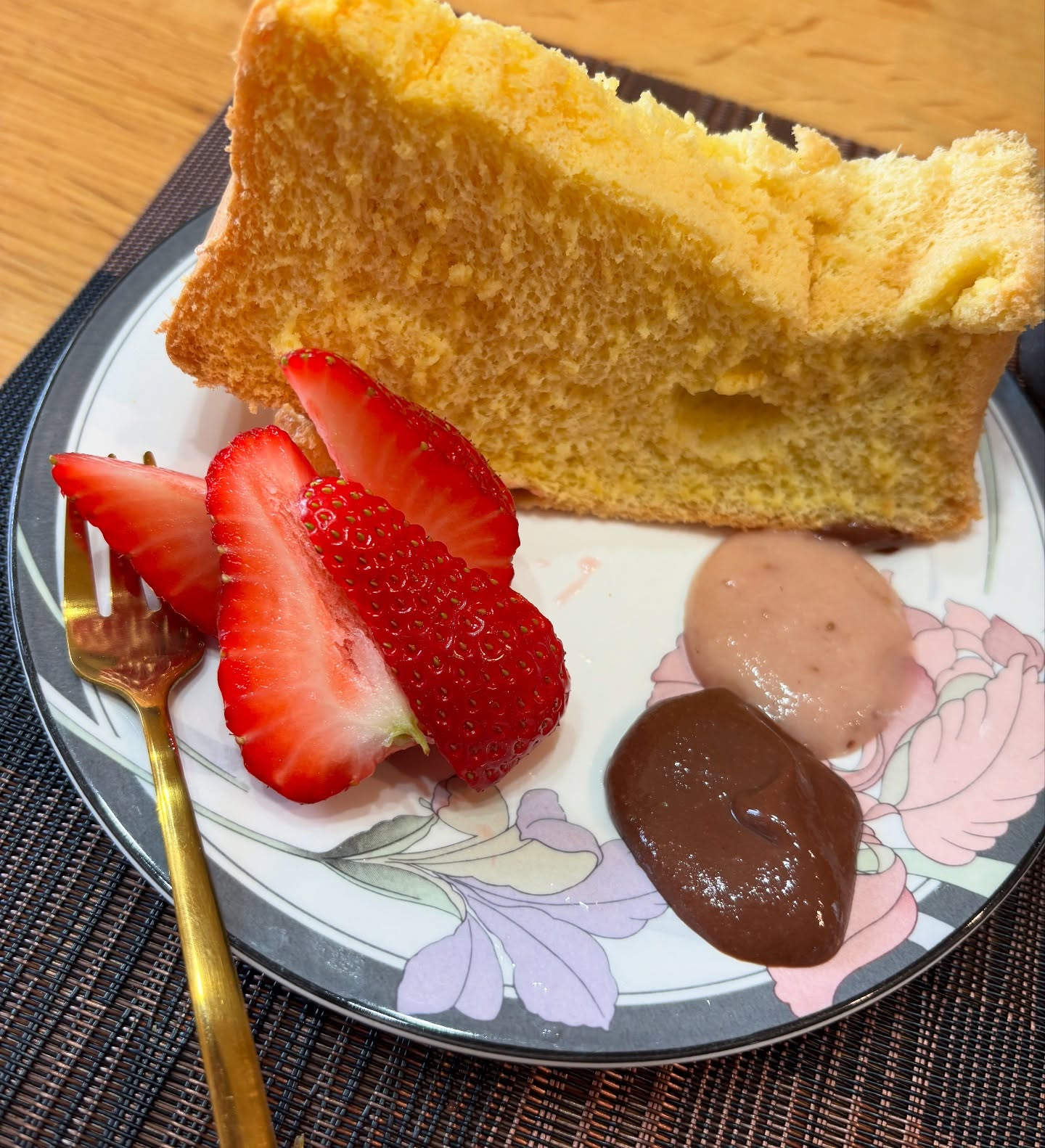 今日のレッスンは、