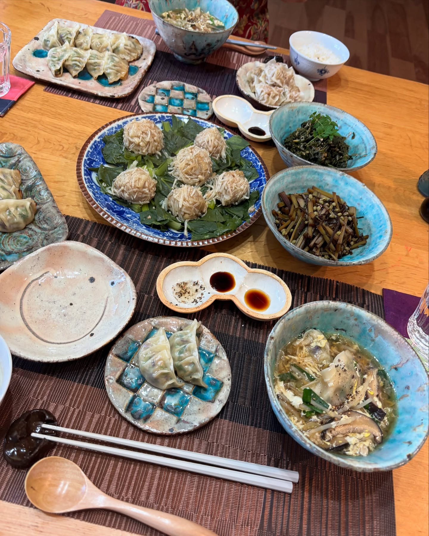 今日は、リクエストレッスン