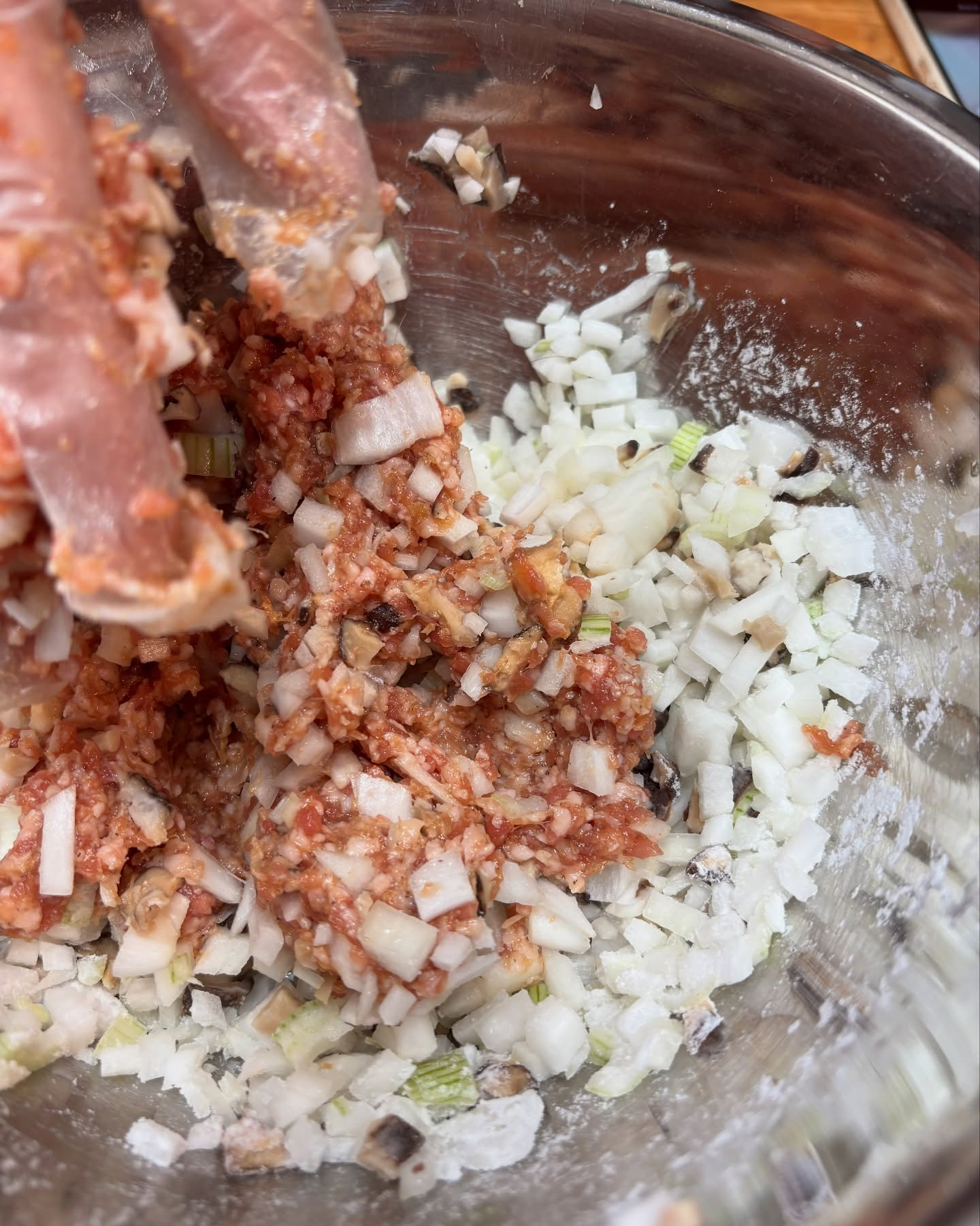 今日は、リクエストレッスン