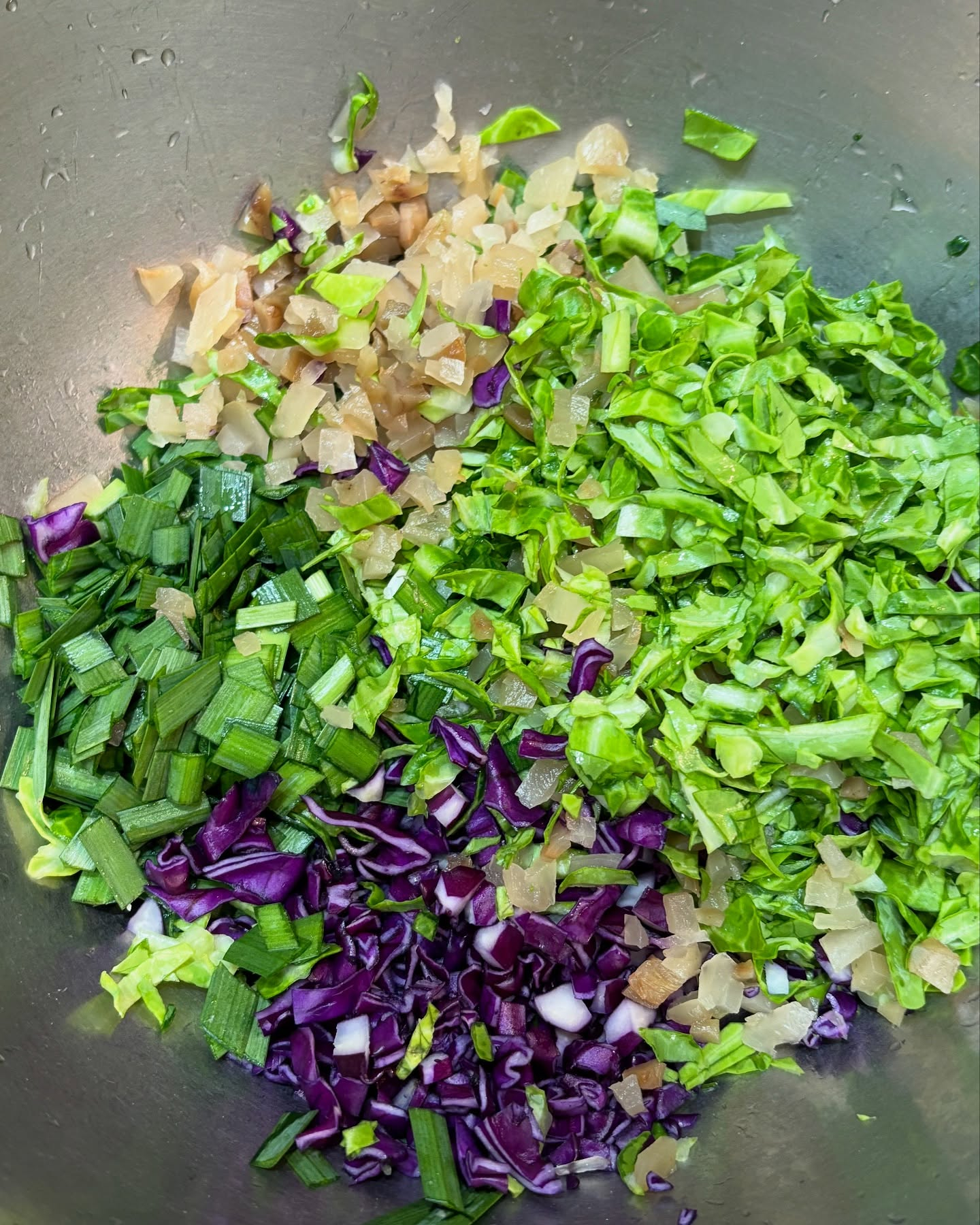 今日は、リクエストレッスン