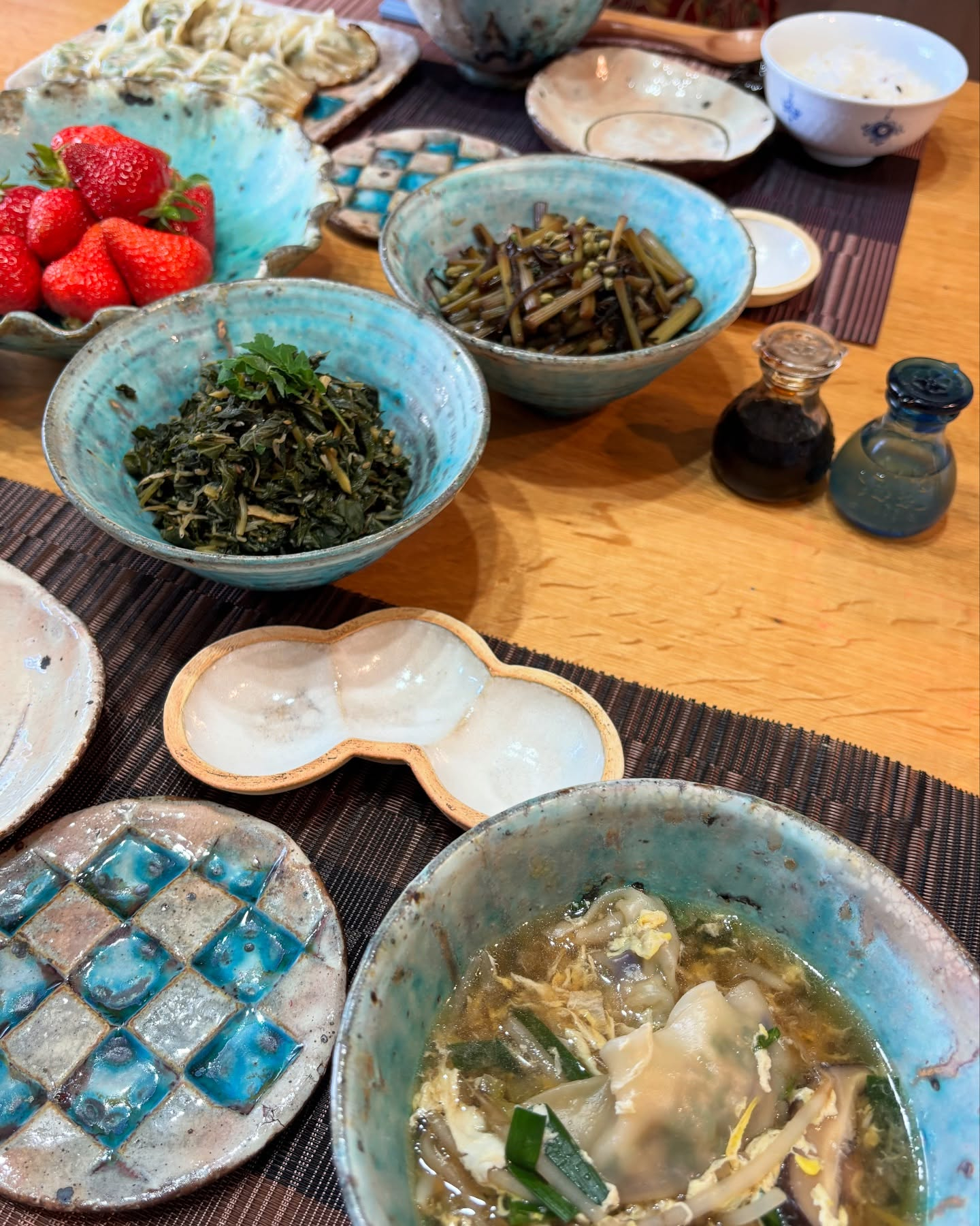 今日は、リクエストレッスン