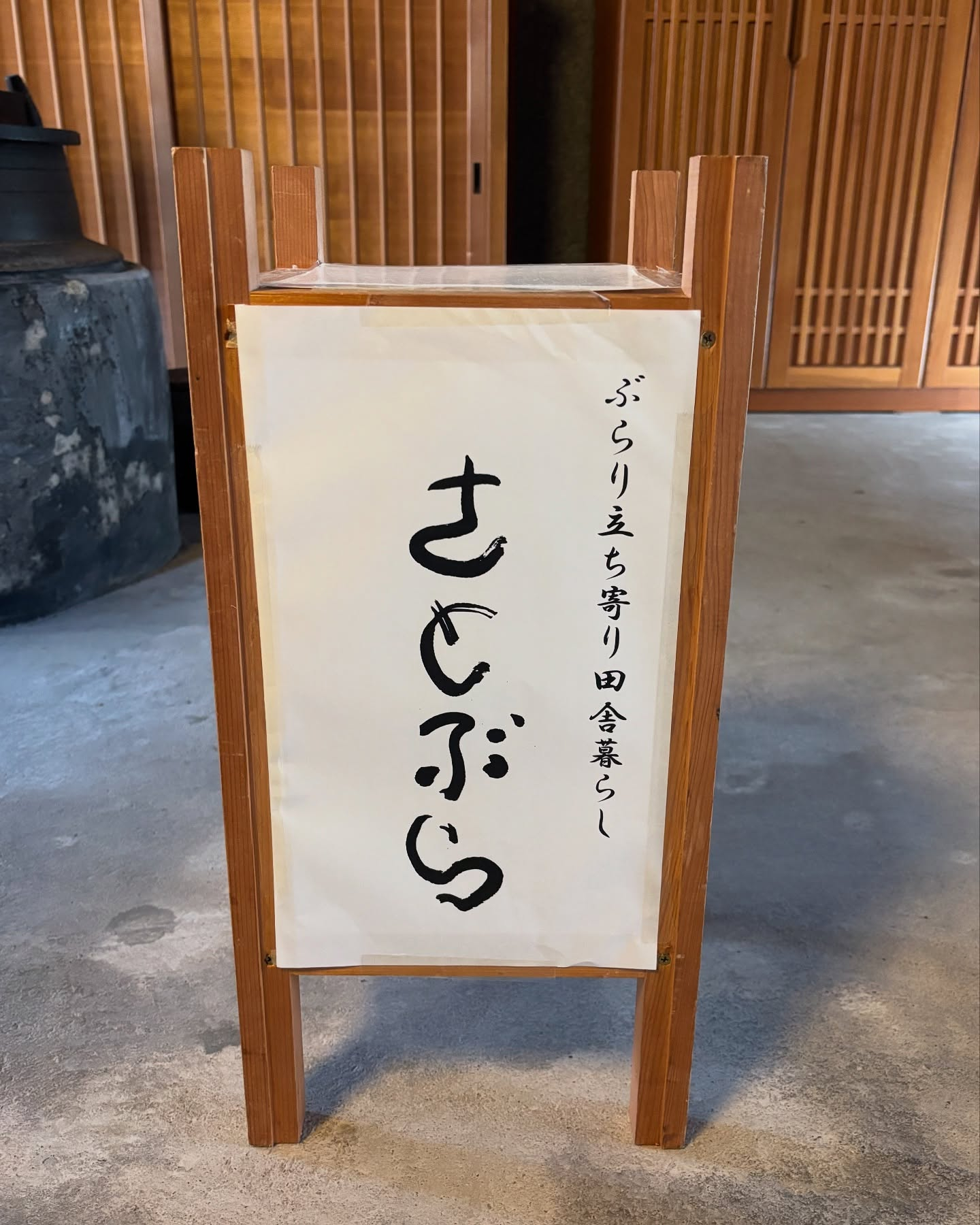 You 5月前半号に掲載していただきました。