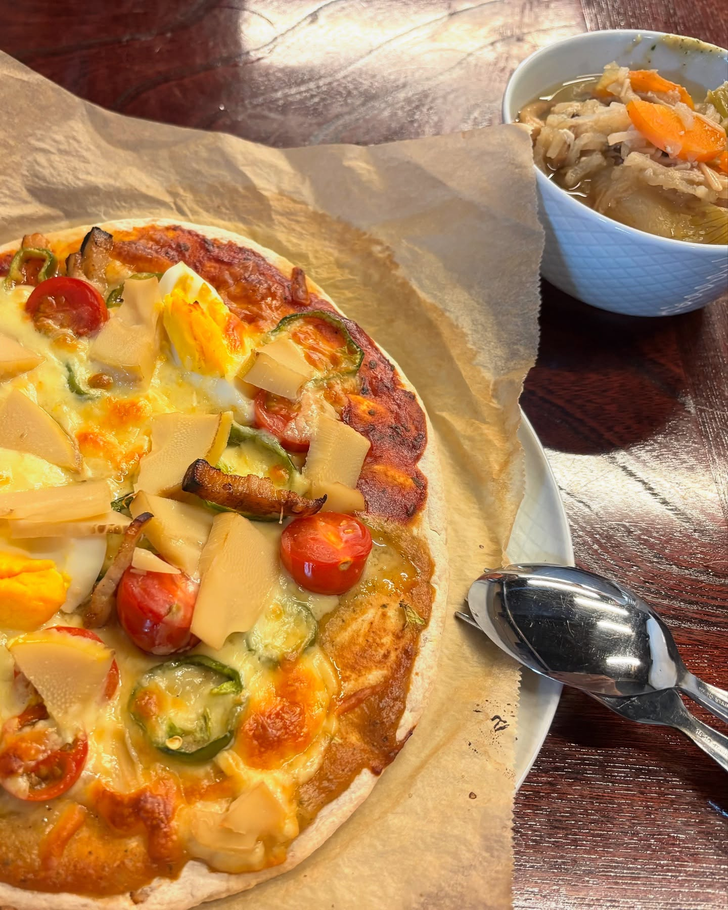 You 5月前半号に掲載していただきました。