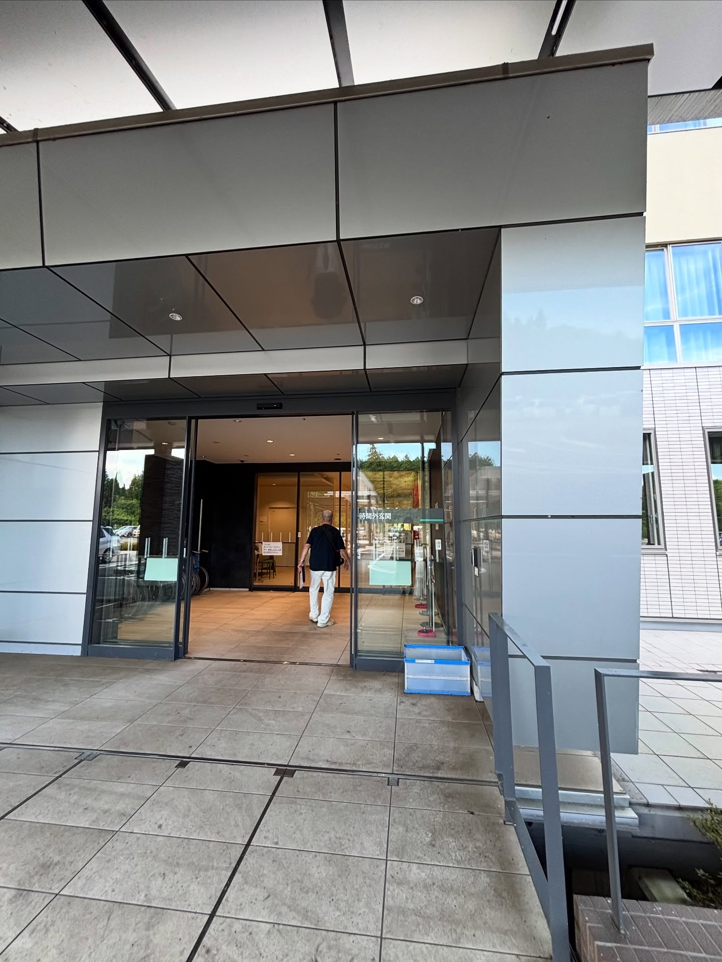 7月12日から8月22日まで