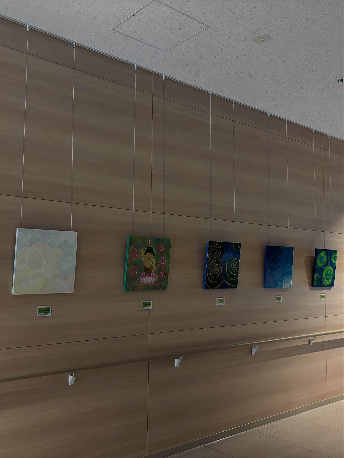 7月12日から8月22日まで