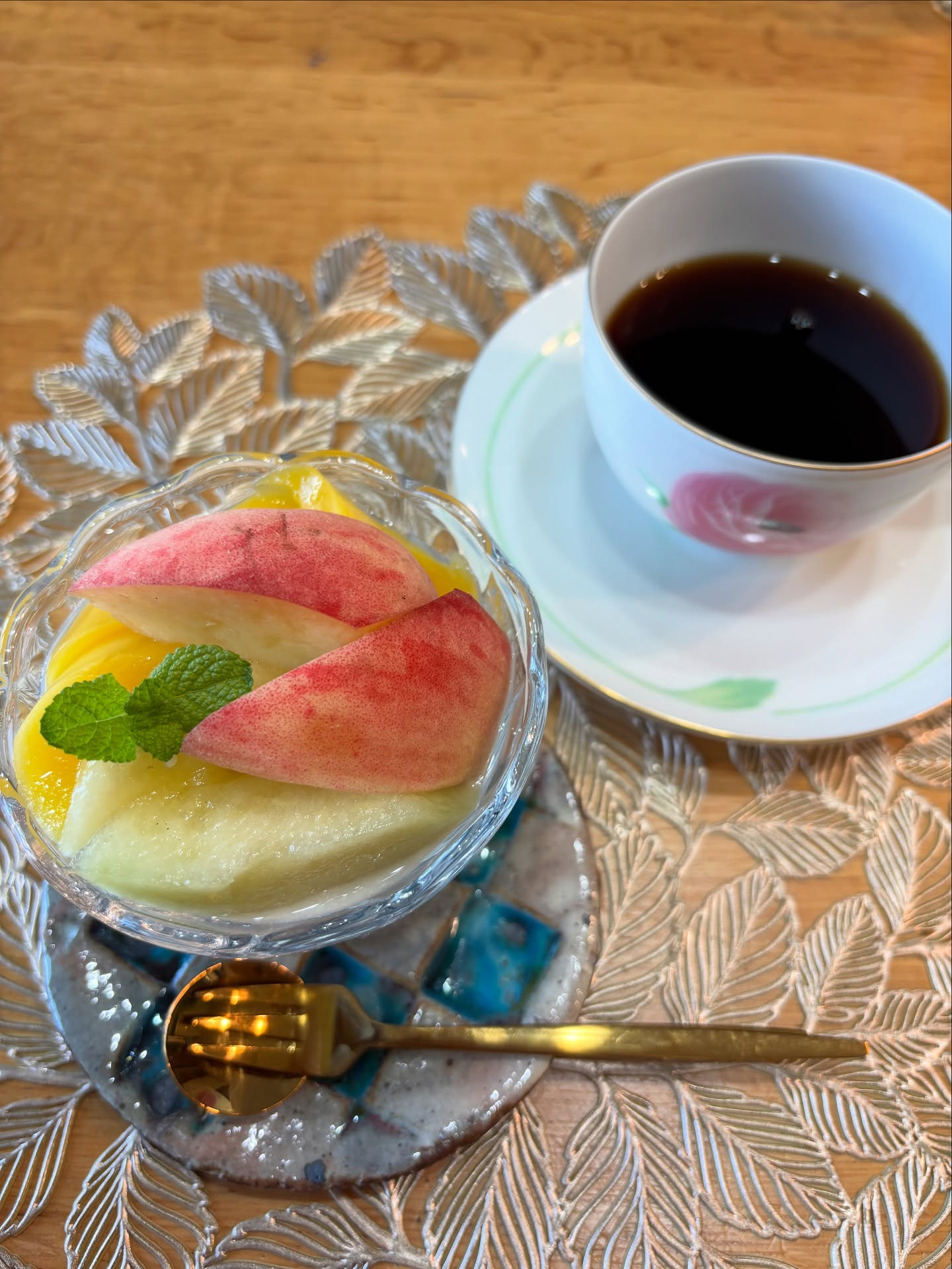 7月21日、22日の