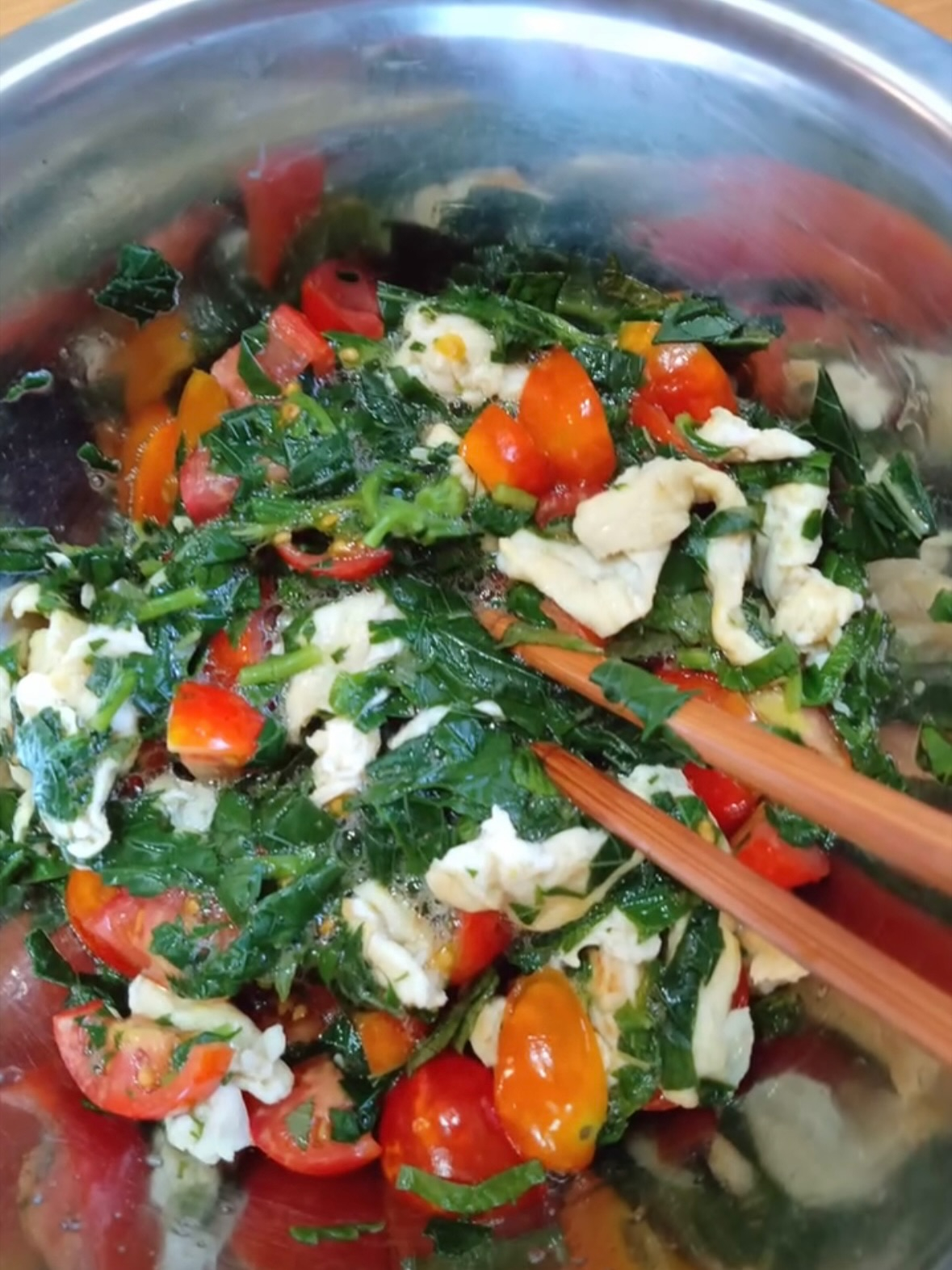 今日のレッスンは、