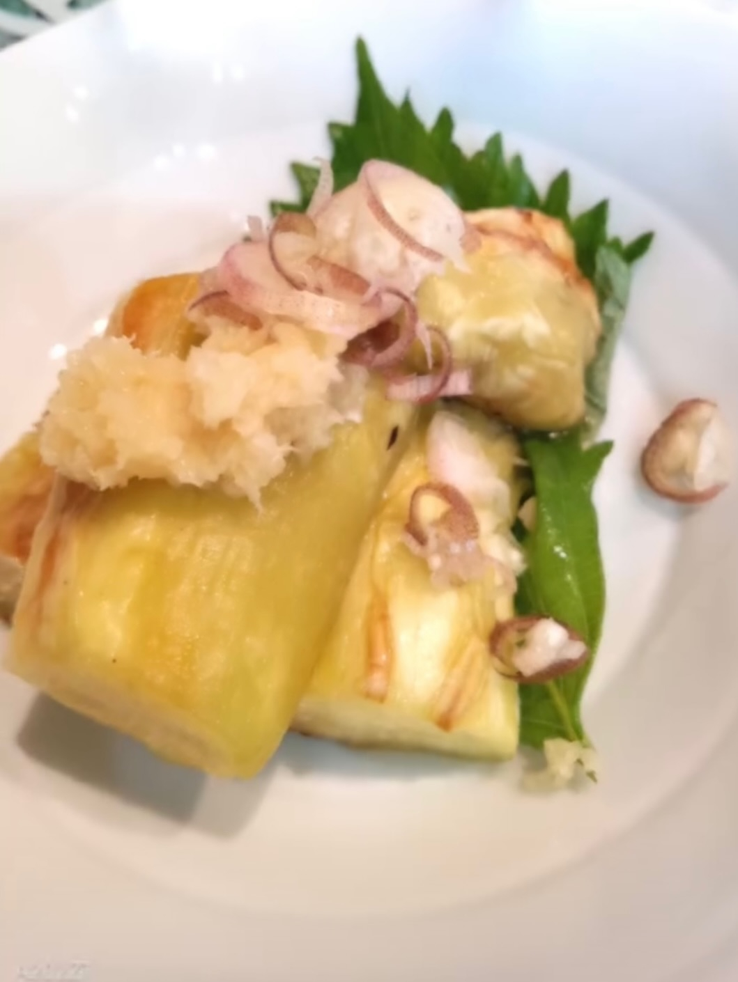 今日のレッスンは、