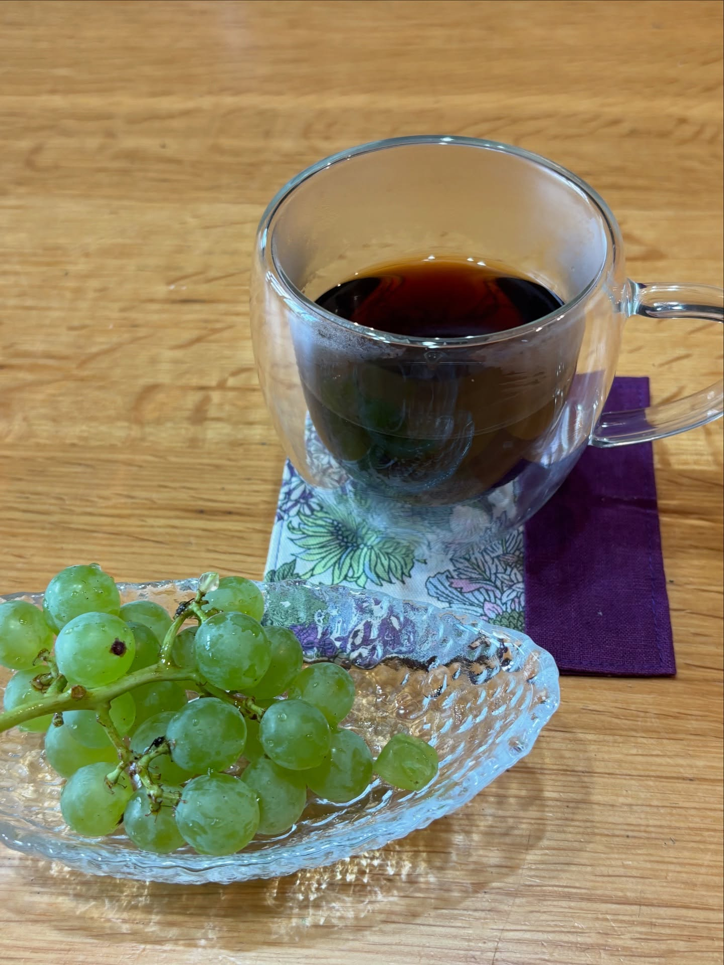 今日のレッスンは、