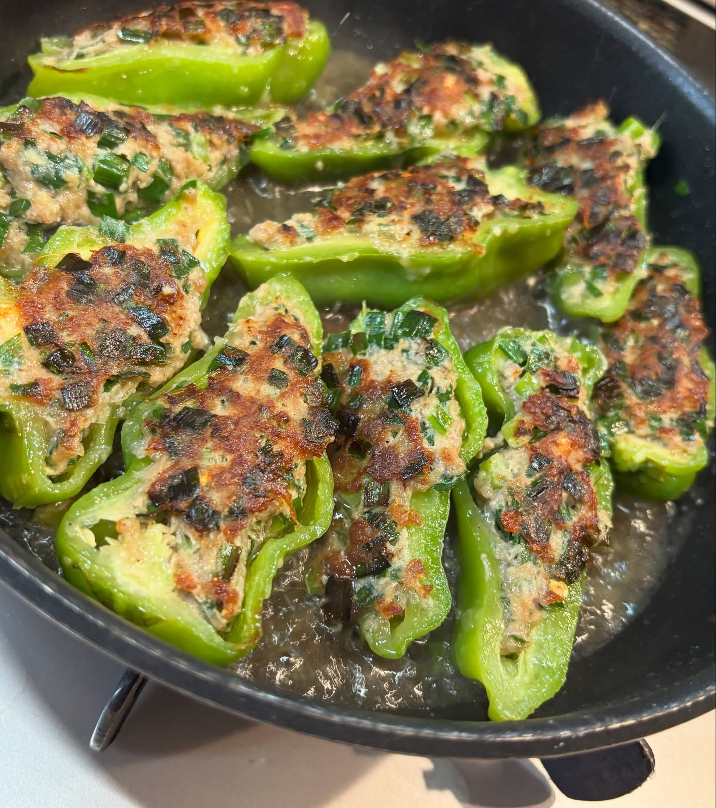 今日のレッスンは、