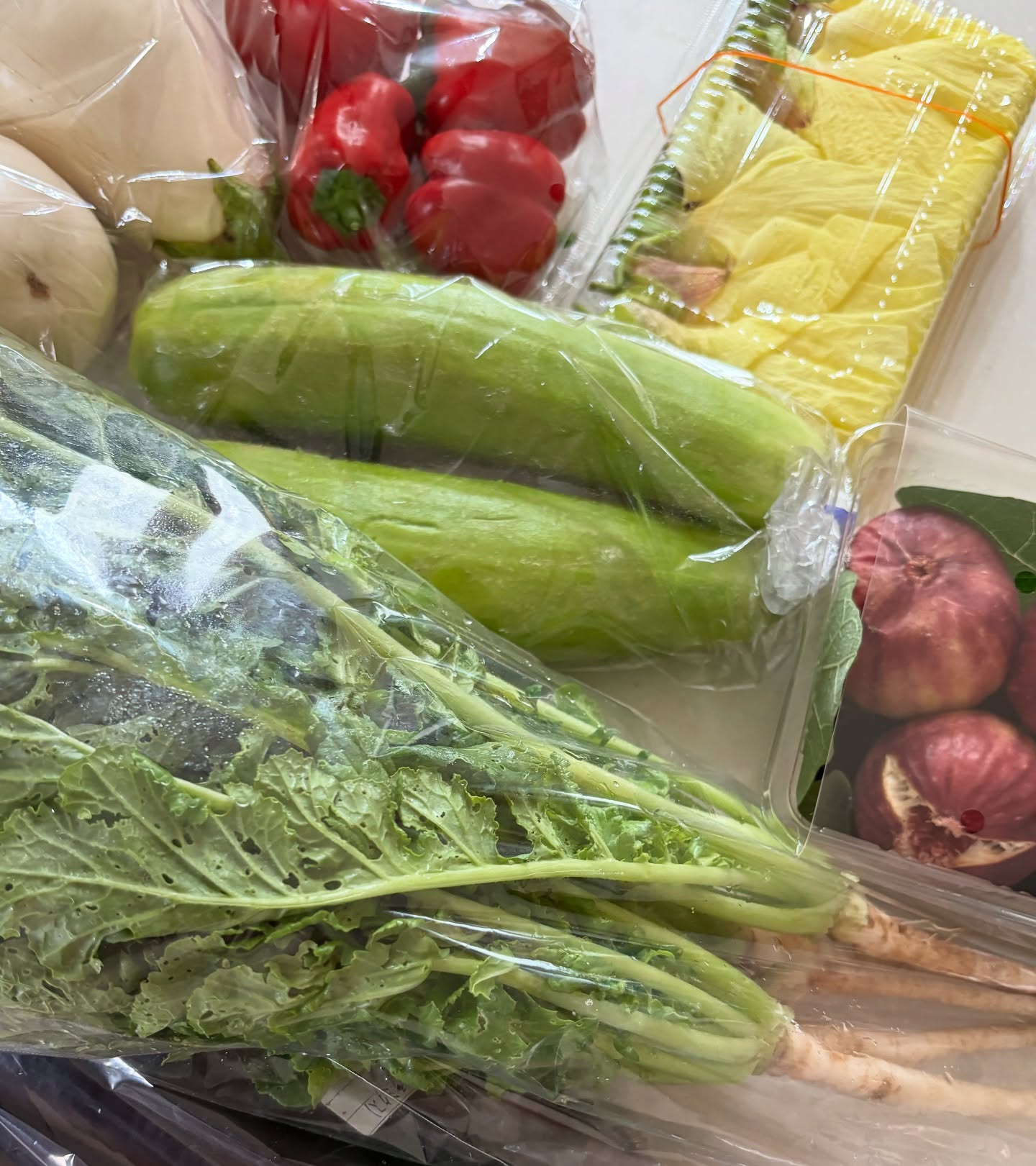 今日のレッスンは、