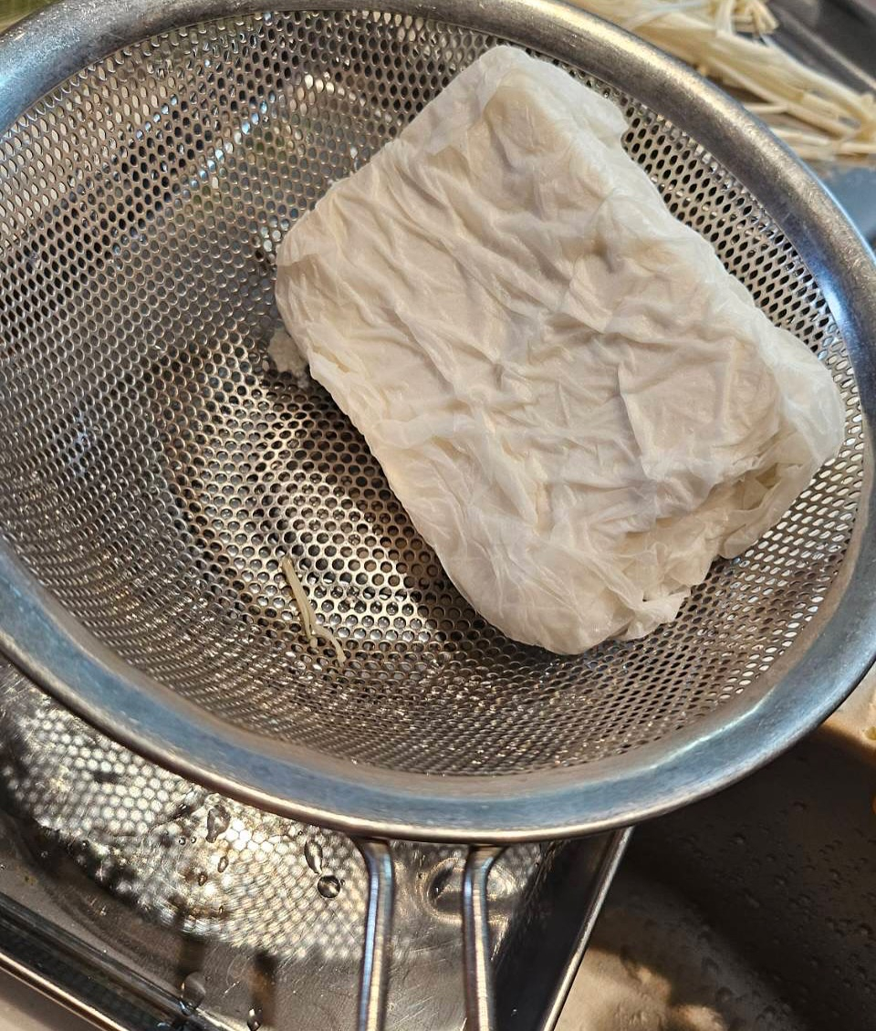 今日のレッスンのメニューは、
