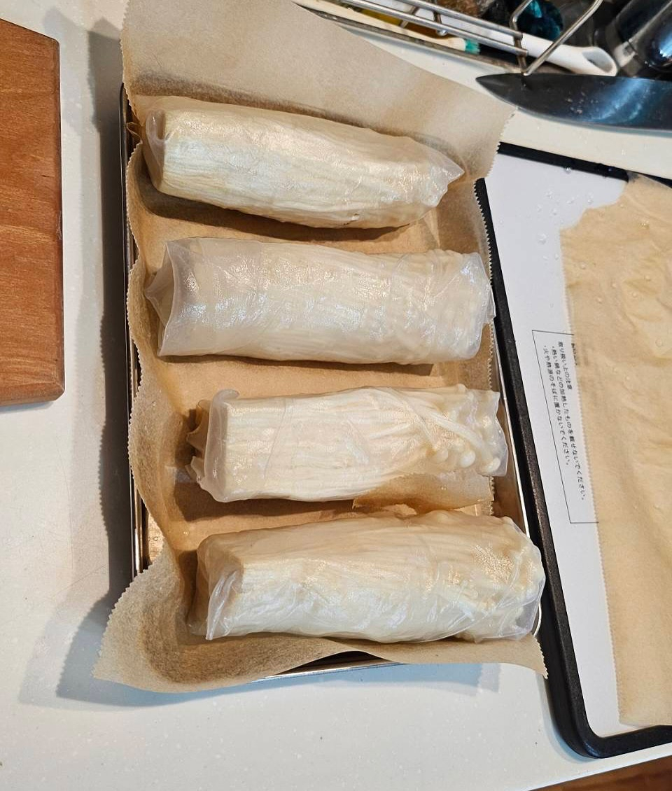 今日のレッスンのメニューは、