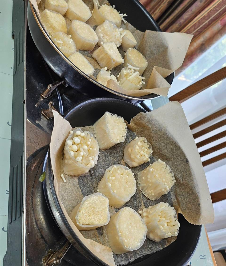 今日のレッスンのメニューは、
